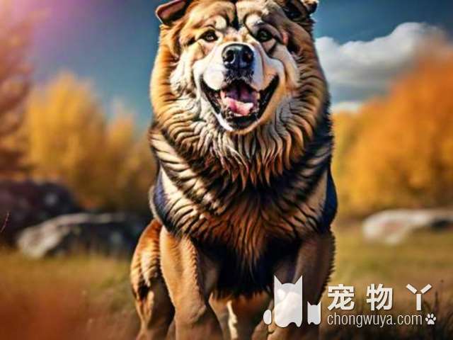 南宁希曦宠物医院，24小时服务，狗猫全科，靠谱吗?